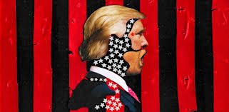 Come shop usa brand items at our physical stores! How America First Became America Alone The Atlantic