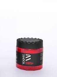 Fonex gummy hair gel is specially formulated to give you the maximum hold and creating extreme hair styles. Roqvel Hair Gel Buy Hair Gel Gummy Hair Gel Hair Styling Gel Product On Alibaba Com