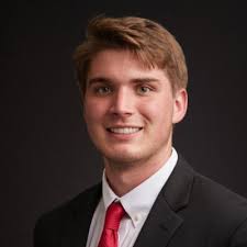 Arturo Alonso-Sandoval