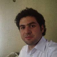 100+ "Pablo Negrete" profiles