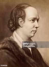 157 Poet Oliver Goldsmith Stock Photos, High-Res Pictures, and Images