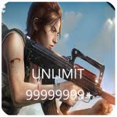 At the moment, the most popular and effective way to hack free fire diamonds 99999 is by using free fire mods apk. Diamond Cals Of Garena Free Fire Apk App For Pc Windows Download