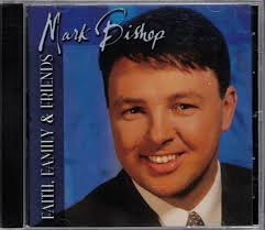 A Family Affair Album