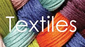 Image result for textile