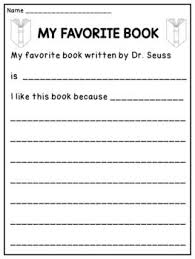 Dr Seuss Reading Comprehension Passages And Activities Dr Seuss Activities Dr Seuss Kindergarten Dr Seuss Classroom