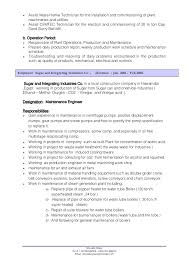 5 Paragraph Essay Step 5 Body Paragraphs Engrade Wikis Outskirtspress Writing Services