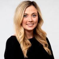 Melissa Borza's Instagram, Twitter & Facebook