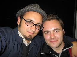 Nathan Boltseridge's Instagram, Twitter & Facebook