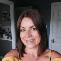 20+ "Janine Boyd" profiles