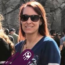 What are bedtime and morning release times for ducks and geese in Southeast  Texas?