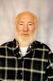 Edward Knops 01/21/2022