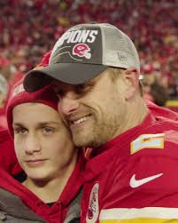 @LukerBenna's video Tweet