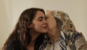 Quante puntate ha La notte nel cuore su Canale 5?