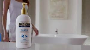 Thirdly, gold bonds have no holding or storage cost. Gold Bond Ultimate Tv Commercial Ultimate Ingredients Ispot Tv
