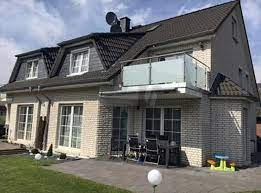 Die einfachste suche für immobilien, wohnungen und häuser in ganz deutschland. Haus Kaufen Haus Kaufen Hannover Im Immobilienmarkt Auf Kleinanzeigen De