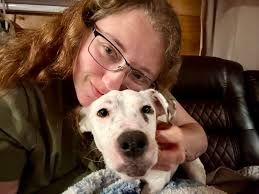 Hi. I have one-month old puppies, still unvaccinated, and tested positive  for distemper. One already died due to cardiac arrest, and the other three  have muscle twitching and one of them I'd