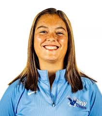 Sarah Sandoval Banuelos