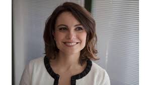 Notizie del 30 maggio 2017 • Vivere San Benedetto notizie per la città e il  territorio