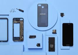 Cuál es la diferencia entre google pixel 4a y fairphone 3 plus? Fairphone Modular Long Life Smartphones Circular X