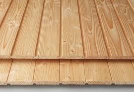 Holz mit lack zu veredeln konserviert es nicht nur, sondern es hilft auch dabei, es vor kratzern und flecken zu schützen. Erfahrungen Mit Dem Weiss Streichen Von Holzpaneelen Farbe Holz Lasur