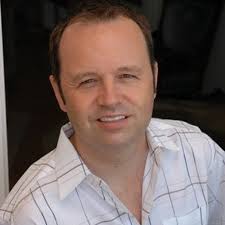 Aug 11 District Wide PD Day: Directory