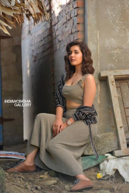 images?q=tbn:ANd9GcRzeAgSTcuBs4CSP440iVu