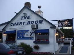 the chart room bar harbor maine mapio net