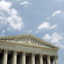 Supreme court justices are first nominated by the president. Florida Judges Have Too Much Say In Death Penalty Cases Supreme Court Told Florida The Guardian