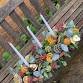 Christmas Table Arrangement Workshops event image