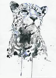 Leopard tattoo free vector we have about (835 files) free vector in ai, eps, cdr, svg vector illustration graphic art design format. Leopard Tattoo Designs Tattooimages Biz