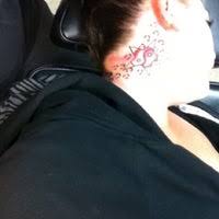 I've been getting tattooed since i was 16 and i'm now 34. Body And Soul Tattoo 3 Tips