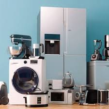 Emag isi fura clientii prin programul de colectare de tip rabla pentru electrocasnice. Emag Home Facebook