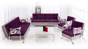 Önerilen sıralama en düşük fiyat en yüksek fiyat en yeniler en çok satanlar en çok. Sile Spor Oturma Grubu Oturma Gruplari Oturma Grubu Fiyatlari Ev Dekoru Spor Kanepeler