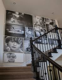 Wanddeko Ideen Ausgefallene Dekoideen Fur Den Flur Ahnliche Tolle Projekte Und Ideen Wie Im Bil Family Pictures On Wall Wall Decor Pictures Gallery Wall Layout