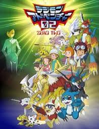 Digimon Adventure 02 Wikipedia
