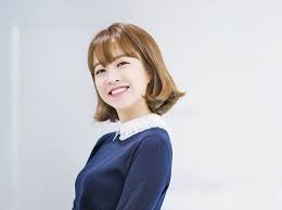 I googled her and was a bit surprised to find out that shes listed as 5'2. What S The Secret Of Park Bo Young S Weight Loss Let S Find Out About Her Diet Tips Channel K
