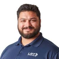 Ben Stephen Email & Phone Number