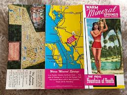 North Port Neighbors