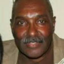 Dale Wicks's Instagram, Twitter & Facebook