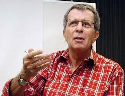 Leia mais daniel delmiro e. Daniel Filho Alchetron The Free Social Encyclopedia