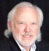 James ELMQUIST Obituary