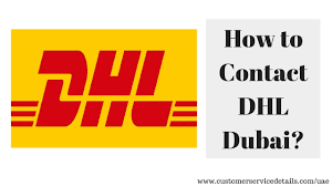 Dhl Dubai Customer Care Number Head Office Address Email Id Youtube