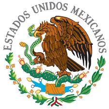 Son aquellos que representan a toda una nación, país, pueblo, estado o territorio. Simbolos Patrios 1 Simbolos Patrios De Mexico Escudo De Mexico Simbolos Patrios Mexicanos