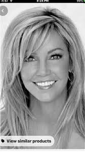 Joy Atherton's Instagram, Twitter & Facebook