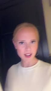 Embrace Your Inner Strength with Grrr Energy