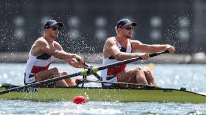 Mort du champion olympique d'aviron maximilian reinelt. Zoo Zl3ykpnmjm