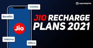Jio Recharge Plans And Offers 2021 Jio Prepaid Recharge Plan Price List With Talktime Validity 4g Data Benefits Mysmartprice Use it to test your draft trade ideas. jio recharge plans and offers 2021 jio