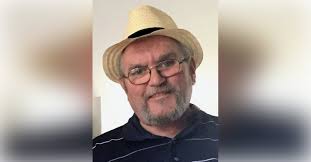 Obituary information for Roland Gabriel