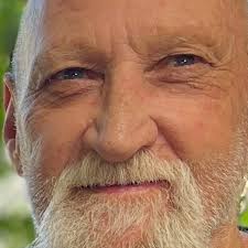 Fundraiser for Jaye Ventura by Rebecca Hardy : Wally