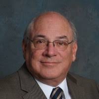 Elizabeth Kistler Email & Phone Number